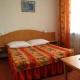Start Hotel Felix Picture 