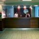 Start Hotel Felix Picture 