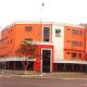Casa Andina Miraflores Hotel Picture 