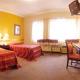 Casa Andina Miraflores Hotel Picture 