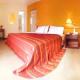Casa Andina Miraflores Hotel Picture 