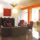Casa Andina Miraflores Hotel Picture 