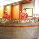 Casa Andina Miraflores Hotel Picture 