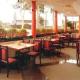 Casa Andina Miraflores Hotel Picture 