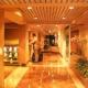 Conquistadores Hotel And Suites Picture 