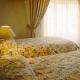 Conquistadores Hotel And Suites Picture 
