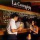 Conquistadores Hotel And Suites Picture 