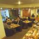 Conquistadores Hotel And Suites Picture 