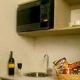 Conquistadores Hotel And Suites Picture 