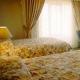 Conquistadores Hotel And Suites Picture 