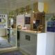 Premiere Classe La Rochelle-Aytre Hotel Picture 