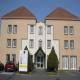 Premiere Classe La Rochelle-Aytre Hotel Picture 