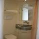 Premiere Classe La Rochelle-Aytre Hotel Picture 
