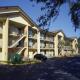 Amerihost Inn Kissimmee Hotel Picture 