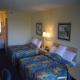 Amerihost Inn Kissimmee Hotel Picture 