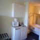Amerihost Inn Kissimmee Hotel Picture 