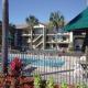 Amerihost Inn Kissimmee Hotel Picture 