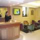 Catalonia Las Cortes Hotel Picture 