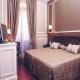 Catalonia Las Cortes Hotel Picture 