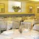 Catalonia Las Cortes Hotel Picture 