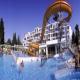 Falkensteiner Club Funimation Dalmatien Hotel Picture 