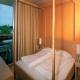 Falkensteiner Club Funimation Dalmatien Hotel Picture 