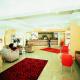 Gunes Sun Time Hotel Picture 