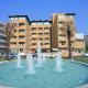 Gunes Sun Time Hotel Picture 