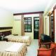Gunes Sun Time Hotel Picture 