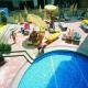 Gunes Sun Time Hotel Picture 