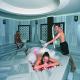 Gunes Sun Time Hotel Picture 