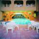 Gunes Sun Time Hotel Picture 