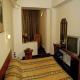 Bristol Hotel Picture 