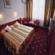 Bristol Hotel Picture 