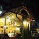 Woraburi Sukhumvit Hotel Picture 
