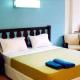 Woraburi Sukhumvit Hotel Picture 