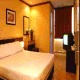 Fragrance Hotel Crystal Picture 