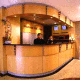 Fragrance Hotel Crystal Picture 