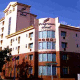 Fragrance Hotel Crystal Picture 