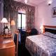 Admiral Plaza Hotel Picture 