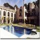 Belmont House Hotel Picture 