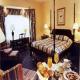 Belmont House Hotel Picture 