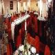 Belmont House Hotel Picture 