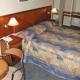 Pocitos Plaza Hotel Picture 