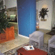 Leisure Inns Park Regis Sydney Hotel Picture 
