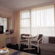 Leisure Inns Park Regis Sydney Hotel Picture 