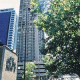 Leisure Inns Park Regis Sydney Hotel Picture 