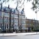 Euro Clapham Hotel Picture 