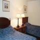 Euro Clapham Hotel Picture 