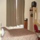 Euro Clapham Hotel Picture 
